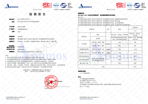 2019年食品级检测报告_01_副本